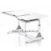 Galds Comfort PRO BD-368 Galds Comfort PRO BD-368